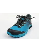 Trekové boty Aku Levia GTX W 749579