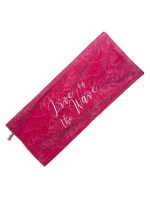 Ručník Aquawave Rannas 92800596230