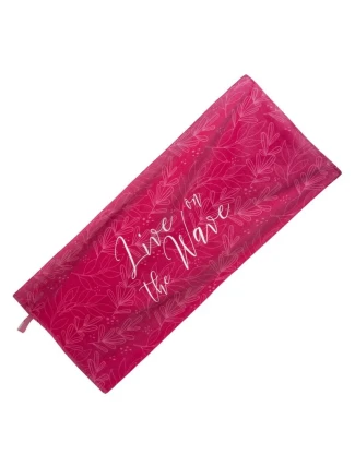 Ručník Aquawave Rannas 92800596230