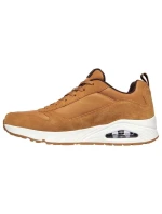 Boty Skechers Uno Stacre M 52468-WSK Boty Skechers Uno Stacre M 52468-WSK