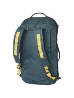 Helly Hansen robustní batoh CANYON DUFFEL PACK 35L 67555 453