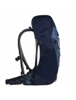 Turistický batoh Deuter AC Lite 16 atlantic-ink Turistický batoh Deuter AC Lite 16 atlantic-ink