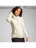 Puma ESS No.1 Logo Hoodie W 682391 87 mikina