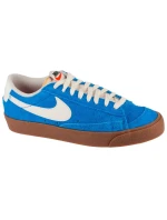 Boty Nike Blazer Low 77 W FQ8060-400