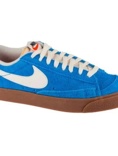 Boty Nike Blazer Low 77 W FQ8060-400