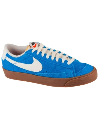 Boty Nike Blazer Low 77 W FQ8060-400
