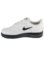 Boty Nike Air Force 1 07 Low Jewel M HQ3826-100