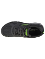 Skechers Track-Syntac 232398-CHAR Grey 41