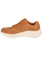Skechers Arch Fit 2.0 - The Keep 232702-WSK Orange 40