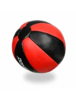 Cvičební medicinbal ARB-2301 - 3 kg
