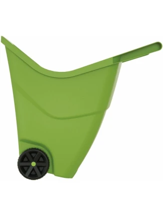 Dětská taška GARDEN TRAY LOAD GO II OLIVE