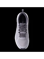 Dámská obuv JUVAL WO'S