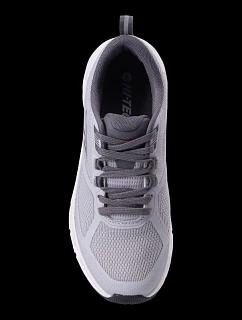 Dámská obuv JUVAL WO'S