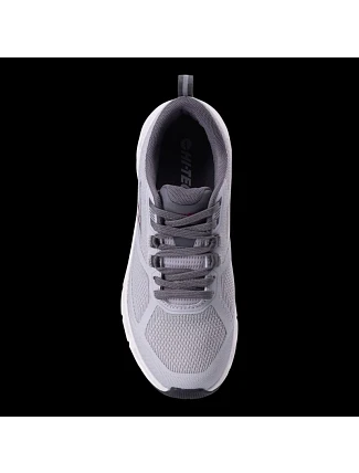 Dámská obuv JUVAL WO'S