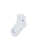 Pánské basketbalové ponožky Air Jordan Jumpman Everyday 3-pack - DX9655-904