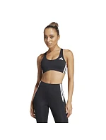 Podprsenka adidas Adizero MS Bra JD9214