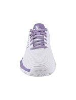 Dámské tréninkové tenisky K-swiss ULTRASHOT LIGHT CLAY fialové (94742-151-M)
