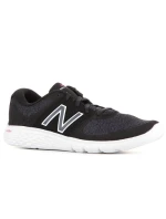 New Balance Wmns WA365BK
