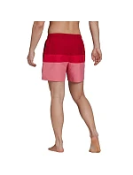 Šortky adidas Colorb M GU0312