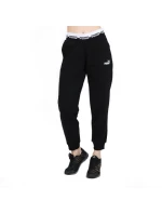 Dámské kalhoty Amplified W 585916 01 - Puma Dámské kalhoty Amplified W 585916 01 - Puma