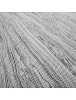 Podložka na jógu z TPE 5 MM RAYG-11045GR - Reebok