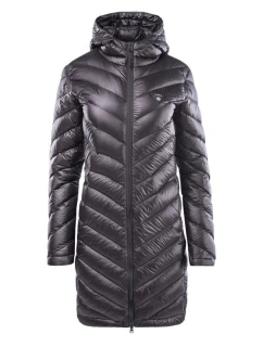 Iguana Larcia W bunda 92800439376