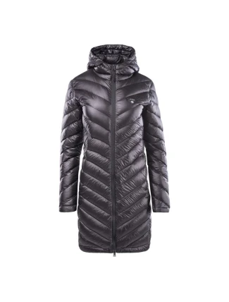 Iguana Larcia W bunda 92800439376