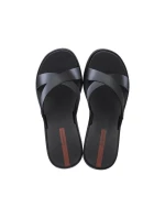Žabky Ipanema Colore Fem W 83423 AI975