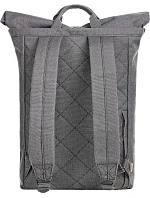 Halfar 1816068 Batoh "Loom" 47.6068 grey Halfar 1816068 Batoh "Loom" 47.6068 grey