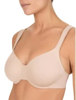 Conturelle 22 Perfect Feeling - Soft Touch 0080622, Molding-BH mit Bügel 80622 004 písková