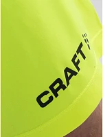 Craft Teamwear Squad Go GK Shorts M Pánské brankářské šortky 82.6977 metro Craft Teamwear Squad Go GK Shorts M Pánské brankářské šortky 82.6977 metro