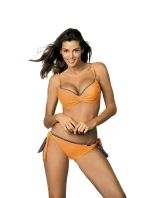 Plavky Penelope Paperino M-437 (6) - Marko Plavky Penelope Paperino M-437 (6) - Marko