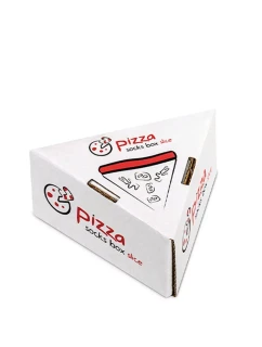 Duhové ponožky 1 pár italština ponožek na pizzu