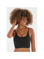 Sportovní podprsenka Athlecia BLOOM Sportovní podprsenka Athlecia BLOOM