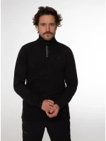 Pánská mikina Protest PERFECTO Pánská mikina Protest PERFECTO