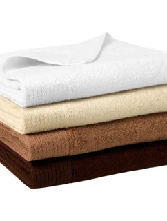 Bamboo Bath Towel 95Y
