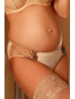 Kalhotky MM16 - Kostar Kalhotky MM16 - Kostar