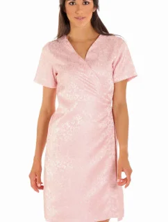 Dámský župan 1458 3151 - Vestis