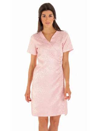 Dámský župan 1458 3151 - Vestis