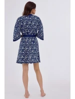 DÁMSKÝ ŽUPAN DR 742/400 FLORENCE DÁMSKÝ ŽUPAN DR 742/400 FLORENCE