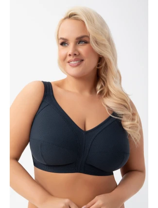 NELA SOFT BRA K973