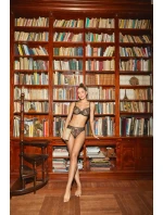 Soft model 203831 Gorteks