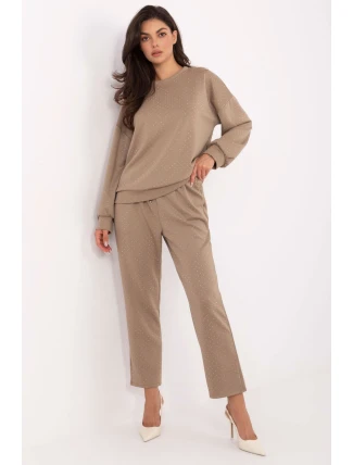 Sada model 219336 Rue Paris