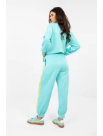 Sada model 224611 Rue Paris