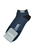 Sportovní bavlněné ponožky Steven Dynamic Sport art.101 Sportovní bavlněné ponožky Steven Dynamic Sport art.101