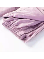 Lyžařské kalhoty Elbrus Andalsen W 92800549503