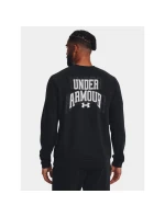 Mikina Under Armour M 1379764-001 pánské