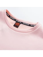 Mikina Iguana Rinoco W Mikina Iguana Rinoco W