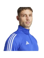 Mikina adidas Tiro 24 Training Top M JE1993 pánské Mikina adidas Tiro 24 Training Top M JE1993 pánské