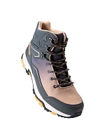 Pánské boty MIKENO MID WP